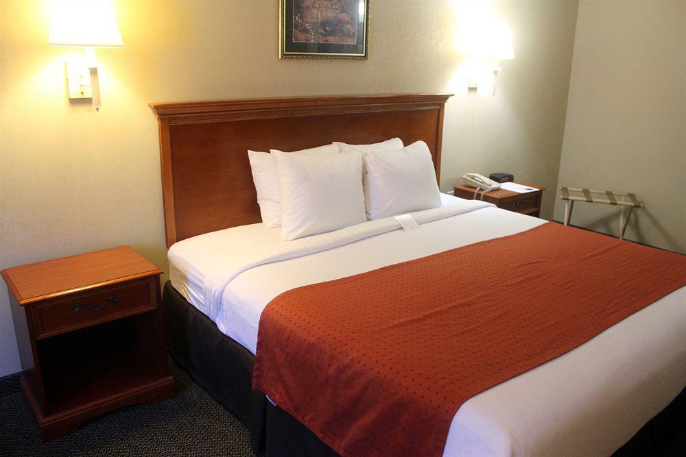 Country Inn & Suites By Radisson, Lackland Afb San Antonio , Tx Exterior foto