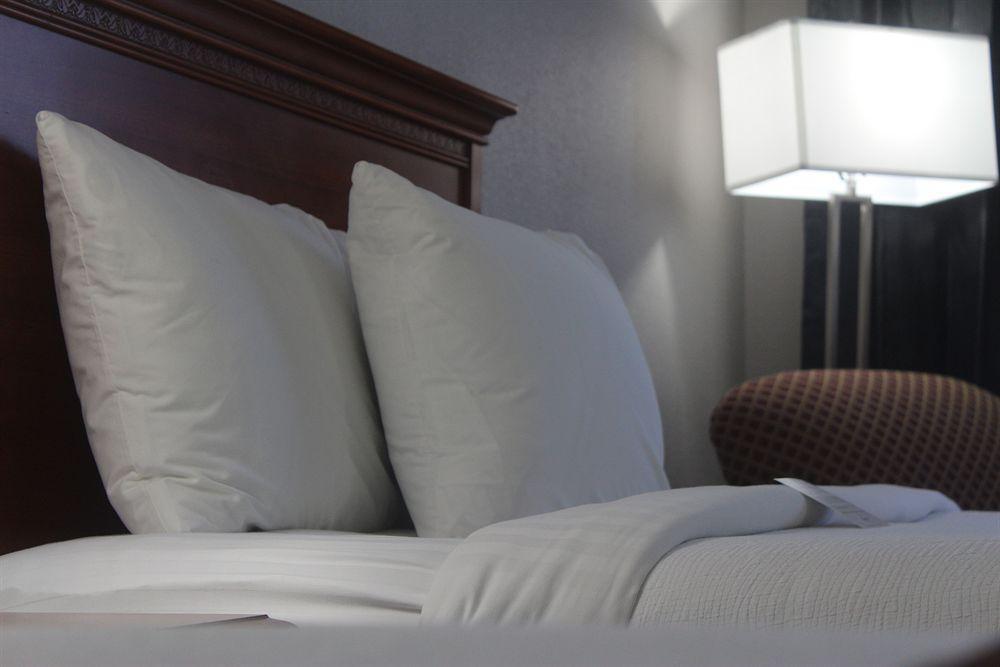 Country Inn & Suites By Radisson, Lackland Afb San Antonio , Tx Exterior foto