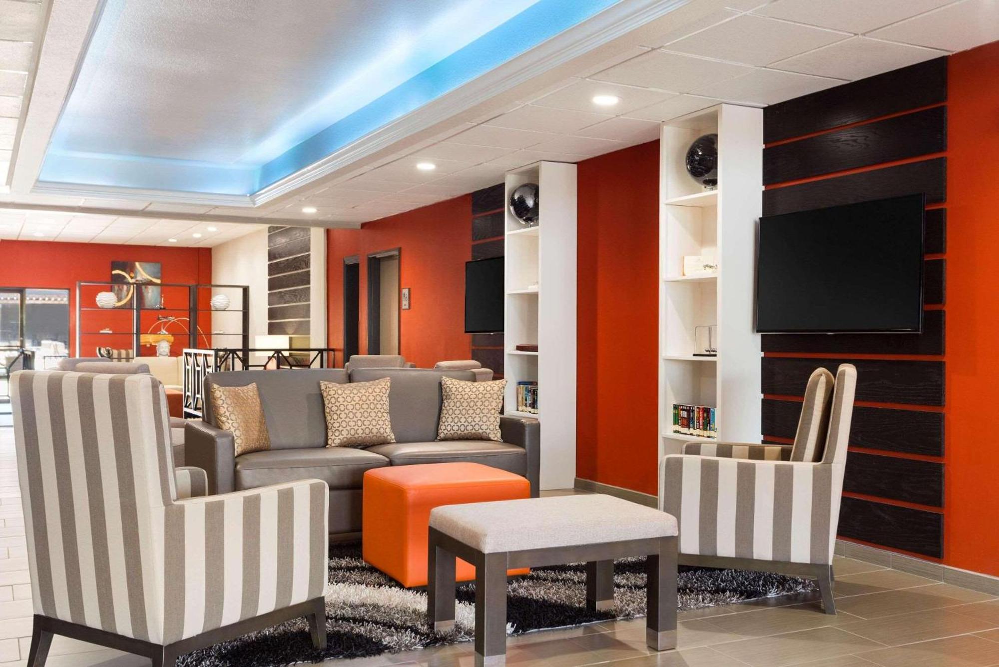 Country Inn & Suites By Radisson, Lackland Afb San Antonio , Tx Exterior foto