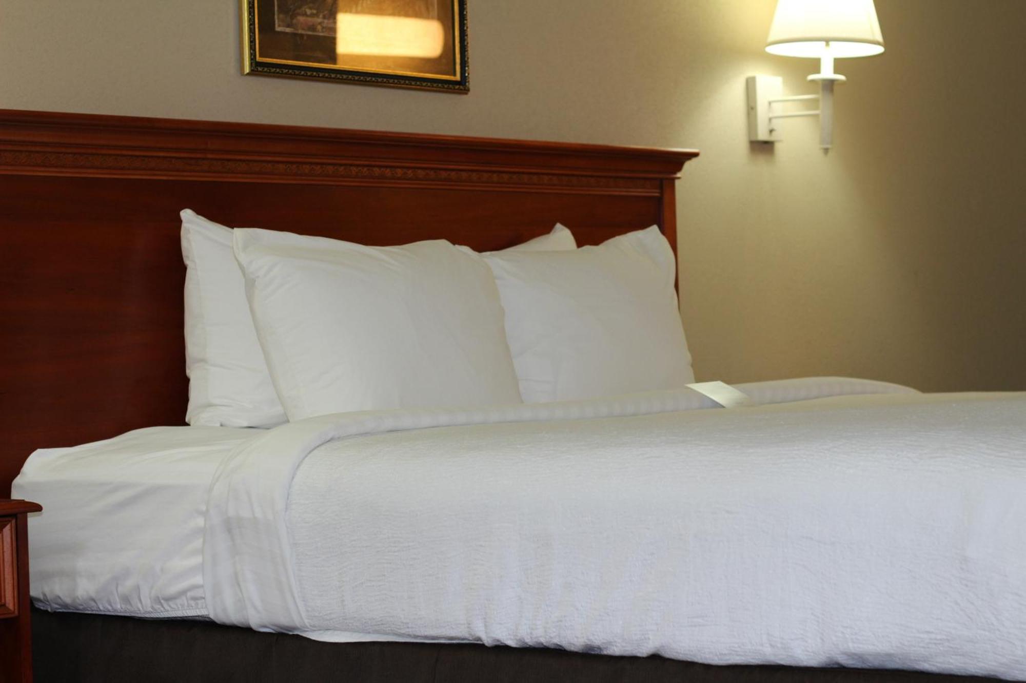 Country Inn & Suites By Radisson, Lackland Afb San Antonio , Tx Habitación foto